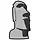moai 프로필