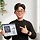 영초이 프로필