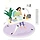 Dream 박선우 프로필
