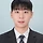 승현 프로필