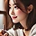 해운 Haeun 프로필
