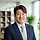 송현준 프로필