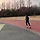 runnergroot 프로필