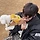 여행가 JAE HYUN 프로필