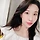 SeoRin 프로필