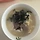 작은 프로필