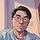 강태훈 프로필