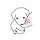 장은지 프로필