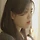 서화 프로필