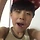 최준호 프로필