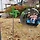 꼬꼬미야 프로필