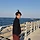 손태영 프로필