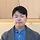 김형우 프로필