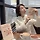 햇살 드는 방 프로필