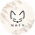 Naty 프로필