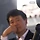 SIYANG 프로필