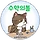 이태형 프로필