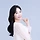 chaebin 프로필