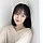 seolines 프로필