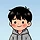 세상보정 프로필