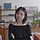 별 Director 프로필