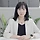 위드지니 프로필