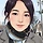 bony 프로필