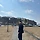 성진환 프로필