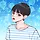 슈펭 Super Peng 프로필