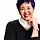 채화김영숙 프로필