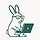 Rabbit 프로필