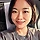 지혜쏭 프로필