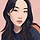 제이제이 프로필