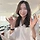 알파맘쌤 프로필
