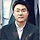 서정탁 Seo 프로필