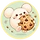 말랑콩떡봉봉쿠키 프로필