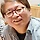 달복에디터 프로필