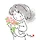 효린 프로필