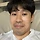 박상화 프로필
