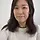 이은정 프로필