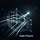 Light Chasers 프로필