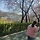 유아 프로필