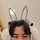 검은바위산무쇠트롤 프로필