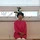 양은혜 프로필