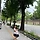 아영 프로필
