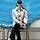 a life observer 프로필