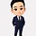 yeun dal 프로필