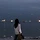 온 기록 프로필