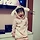 박예은 프로필