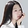 여랑 프로필